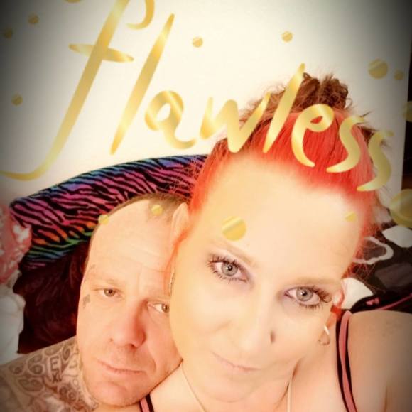 Meet your Posher, Kenny - Picture 1 of 1